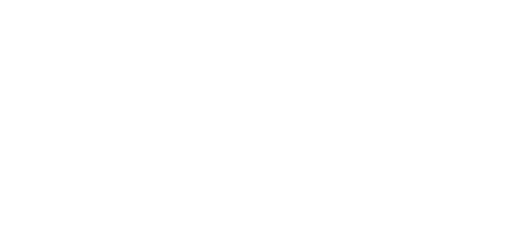 Sheikh Research Team